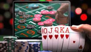 Официальный сайт Casino Magnit