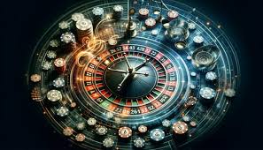 Официальный сайт Casino Magnit