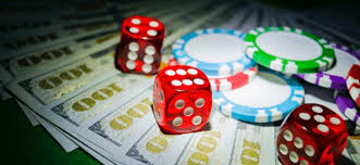 Вход на зеркало Casino Aurora